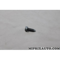 Vis fixation element boite de vitesses Ford original OEM 1426327 