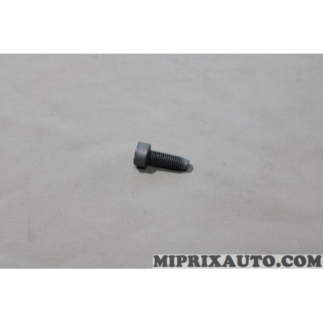 Vis fixation element boite de vitesses Ford original OEM 1426327 