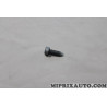 Vis fixation element boite de vitesses Ford original OEM 1426327