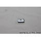 Agrafe clip attache fixation joint de parebrise Ford original OEM 1010948 