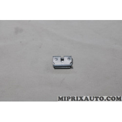 Agrafe clip attache fixation joint de parebrise Ford original OEM 1010948 