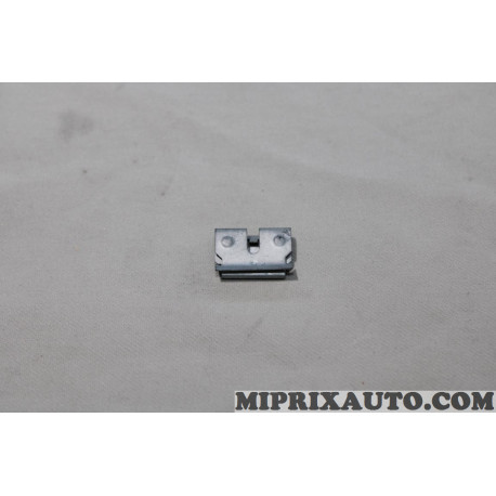 Agrafe clip attache fixation joint de parebrise Ford original OEM 1010948 