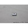 Agrafe clip attache fixation joint de parebrise Ford original OEM 1010948