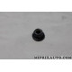 Ecrou fixation suspension Ford original OEM 1905449