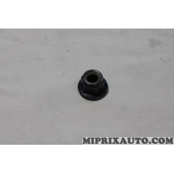 Ecrou fixation suspension Ford original OEM 1905449 