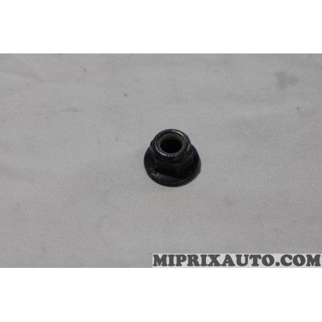 Ecrou fixation suspension Ford original OEM 1905449 