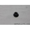 Ecrou fixation suspension Ford original OEM 1905449