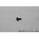 Vis fixation element parechocs Ford original OEM 5309473 