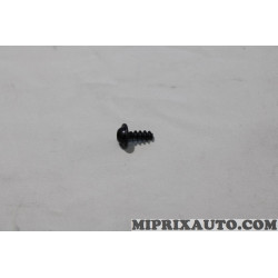Vis fixation element parechocs Ford original OEM 5309473 