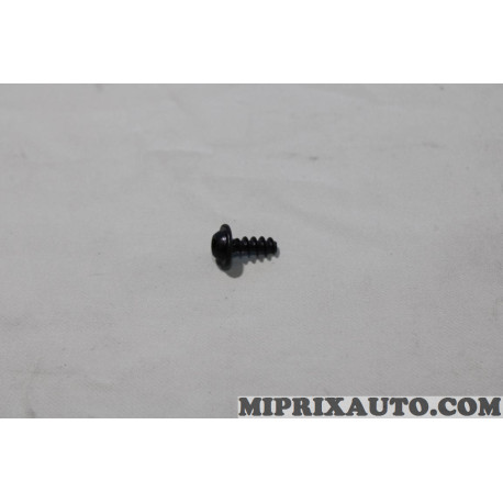 Vis fixation element parechocs Ford original OEM 5309473 