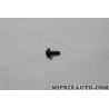 Vis fixation element parechocs Ford original OEM 5309473