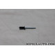 Rivet pop fixation revetement Ford original OEM 1805285 