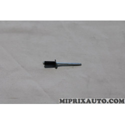 Rivet pop fixation revetement Ford original OEM 1805285 