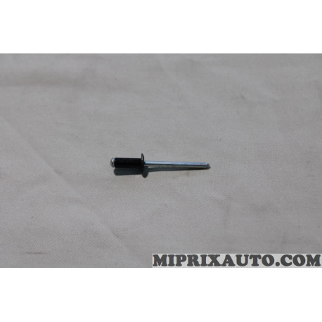 Rivet pop fixation revetement Ford original OEM 1805285 