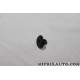 Agrafe attache prisonnier de fixation Ford original OEM 4430593 