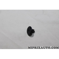 Agrafe attache prisonnier de fixation Ford original OEM 4430593 