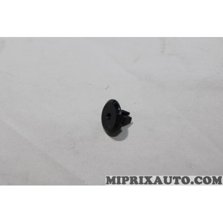 Agrafe attache prisonnier de fixation Ford original OEM 4430593 