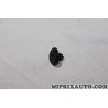 Agrafe attache prisonnier de fixation Ford original OEM 4430593