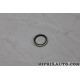 Joint support filtre à huile Ford original OEM 1020056