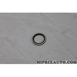 Joint support filtre à huile Ford original OEM 1020056 