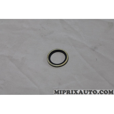 Joint support filtre à huile Ford original OEM 1020056 