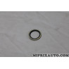 Joint support filtre à huile Ford original OEM 1020056