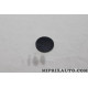 Bouchon capuchon baie de parebrise Ford original OEM 1424747 