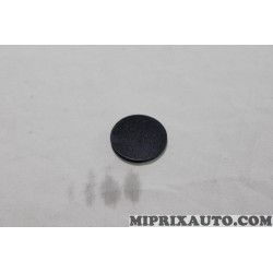 Bouchon capuchon baie de parebrise Ford original OEM 1424747 