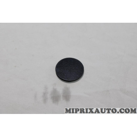Bouchon capuchon baie de parebrise Ford original OEM 1424747 
