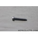 Vis fixation galet de distribution Ford original OEM 1820062 