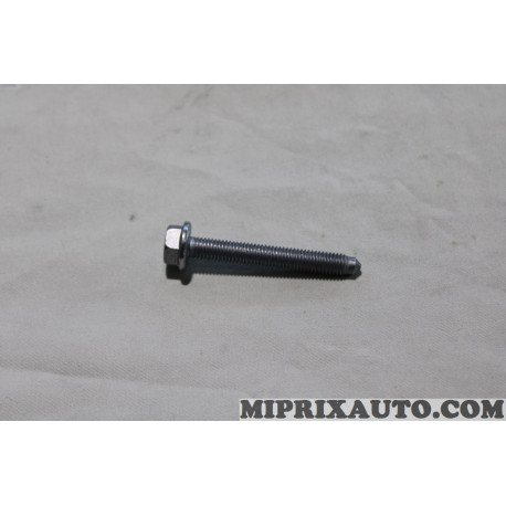 Vis fixation galet de distribution Ford original OEM 1820062 