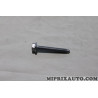 Vis fixation galet de distribution Ford original OEM 1820062