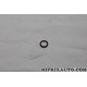 Joint durite tuyau de climatisation Ford original OEM 1224916 