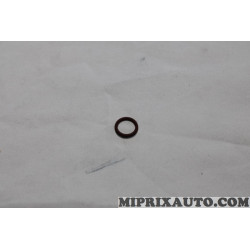 Joint durite tuyau de climatisation Ford original OEM 1224916 