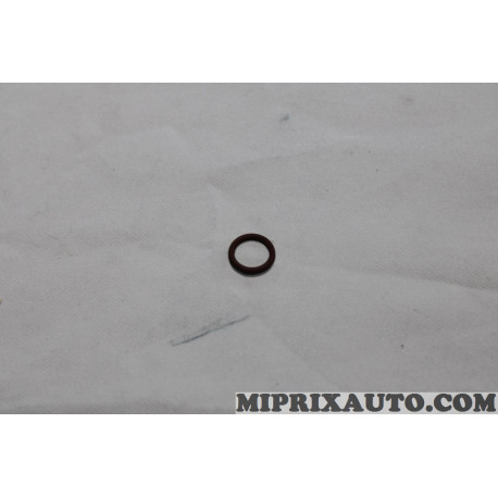 Joint durite tuyau de climatisation Ford original OEM 1224916 