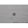 Joint durite tuyau de climatisation Ford original OEM 1224916