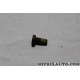 Vis fixation volant moteur Ford original OEM 6952658