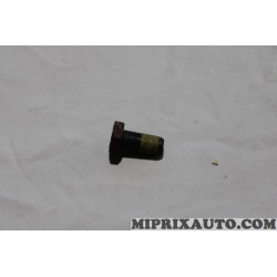 Vis fixation volant moteur Ford original OEM 6952658 