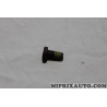 Vis fixation volant moteur Ford original OEM 6952658