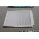 Filtre habitacle interieur Filtron Hyundai Kia original OEM K1245