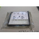 Filtre habitacle interieur Valeo Opel Chevrolet original OEM 698663 pour opel astra G zafira
