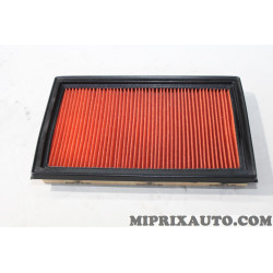 Filtre à air Ford original OEM 1102766 YS619601AA 
