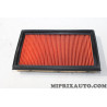 Filtre à air Ford original OEM 1102766 YS619601AA