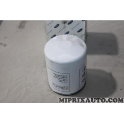 Filtre à huile Ford original OEM 1112651 YL4J6714BA 