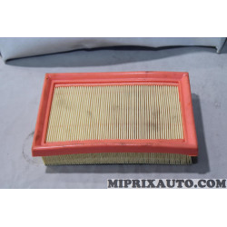 Filtre à air Ford original OEM 2133335 HAMJ9601JLAA (trace de doigt) 