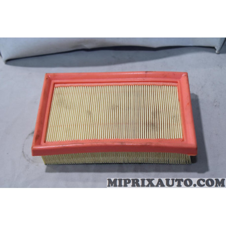Filtre à air Ford original OEM 2133335 HAMJ9601JLAA (trace de doigt) 