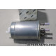 Filtre à carburant gazoil Ford original OEM 1230621 2S419155AB