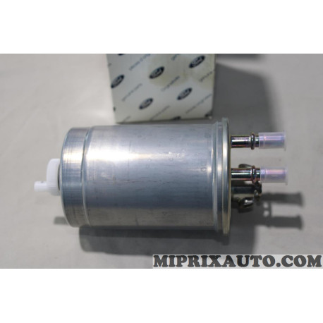 Filtre à carburant gazoil Ford original OEM 1230621 2S419155AB 