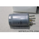 Filtre à carburant gazoil Ford original OEM 2042989 XS4J9176AA