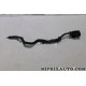 Cable faisceau electrique branchement bougies Ford original OEM 1318726 2S6Q6M091BA 